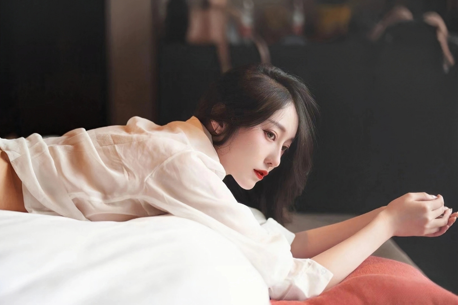 最近中文字幕免费完整国语-啪啪视频裸体免费-久久精品成人免费国产片午夜-日本精品极品视频在线观看|关键词4}-日韩欧美国产精品免费一二三区-神马电影院老子午夜-日韩欧美国产高清免费不卡视频|全国政协召开“完善和创新社会治理”专题协商会 王沪宁出席并讲话